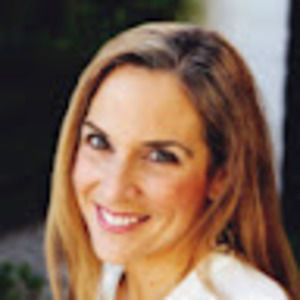 Meet your Posher, Mandy